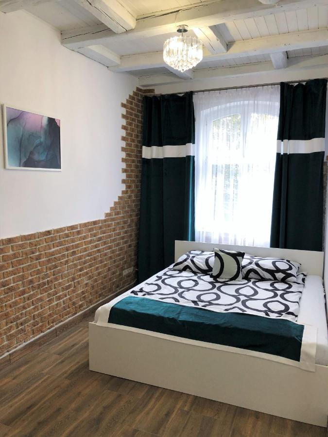 Kaliny Katowice