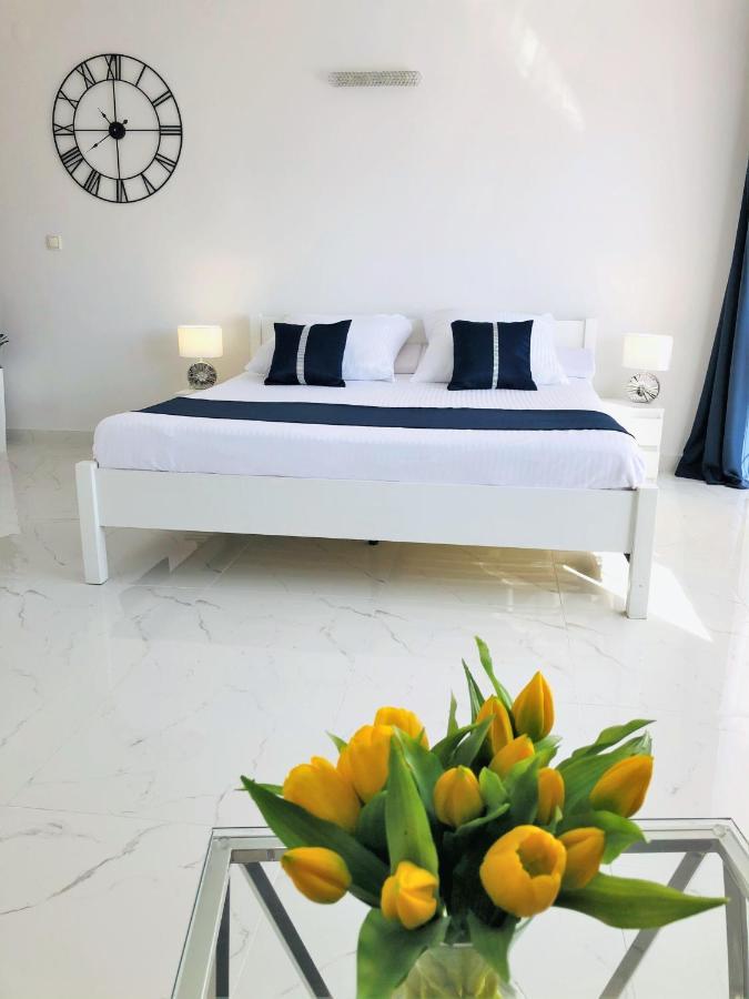 Apartament Kaliny Katowice Chorzów